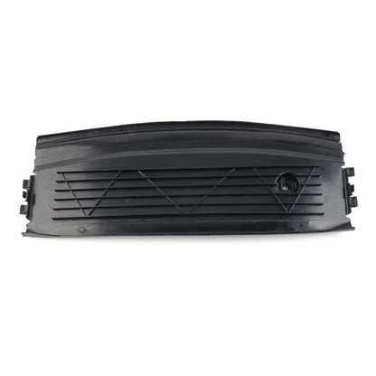 Air Duct Bottom Engine Compartment Cover for BMW 5 Series E60 E61 (2001-2007)