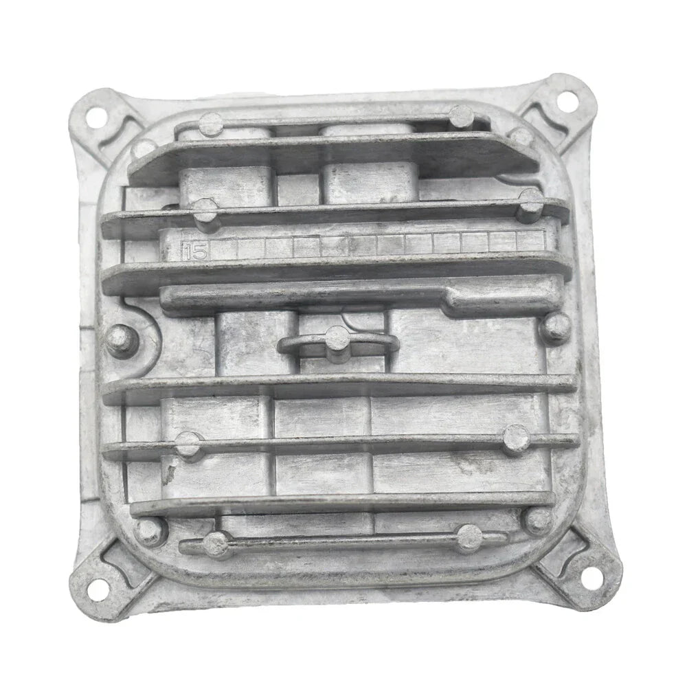 Headlight Ballast Module for Benz C300 E350 (2008-2015)