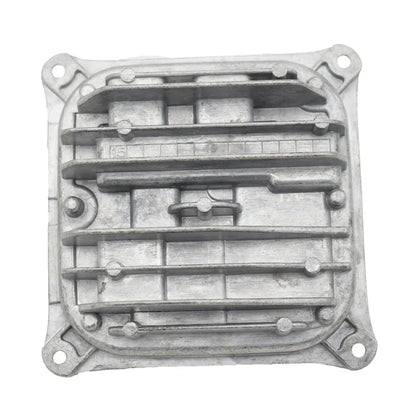 Headlight Ballast Module for Benz C300 E350 (2008-2015)