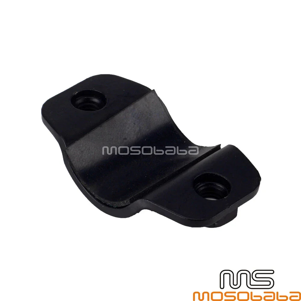 Crash Bars Engine Guards for Harley Pan America 1250 (2021)