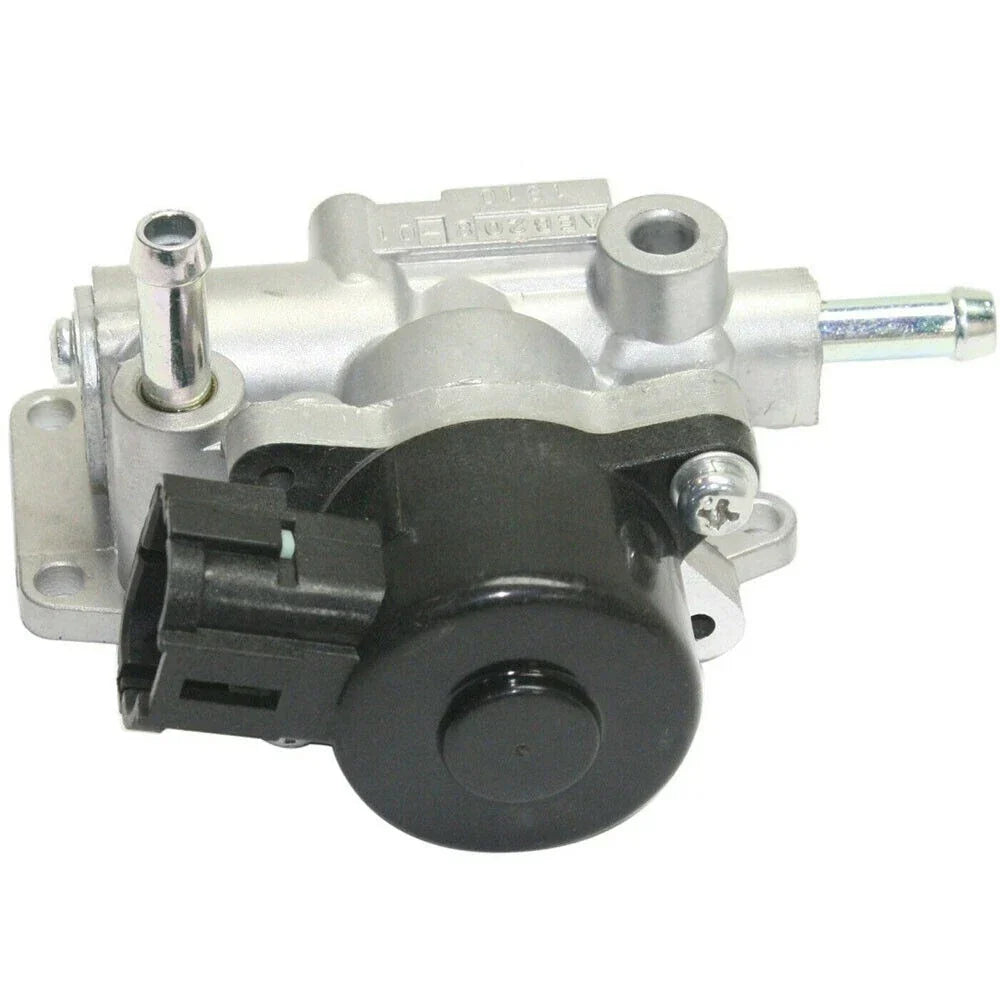 Idle Speed Air Control Valve for Nissan Almera II, Primera N16 (2000-2006)