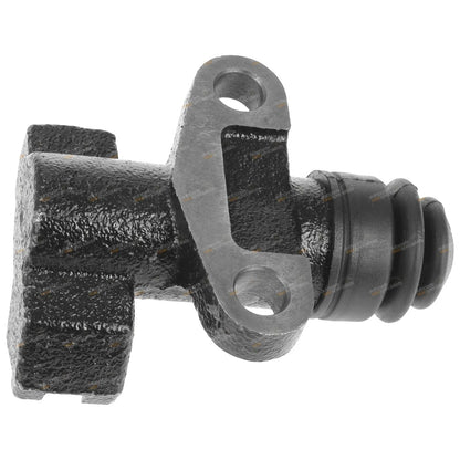 Clutch Slave Cylinder 4 Cyl 2.5L for Subaru Liberty BH9 (1998 - 2003)