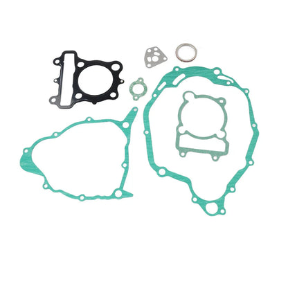 Motorcycle Engine Gasket Kit for Yamaha XT225 TTR225 TTR230 (2001-2023)