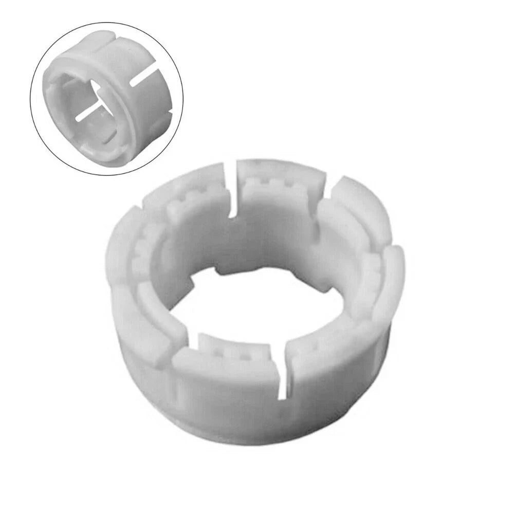Gear Stick Shift Lever Bearing Bush for BMW E36 E46 E90 E91 (1992-2013)