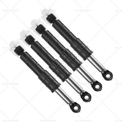 Washer Shock for GE WH01X20826 (Compatible with AP5982139, PS11701130)
