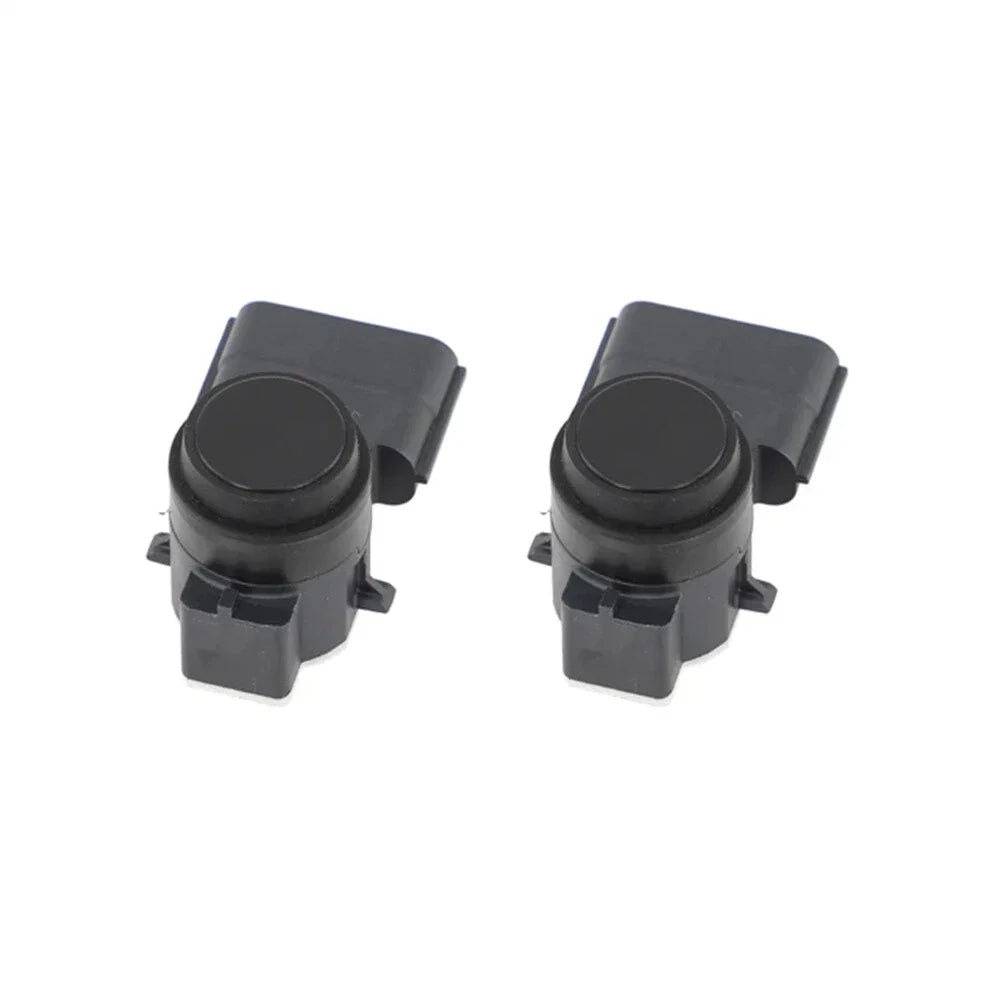 Parking Sensors for Honda Accord (2016-2018)