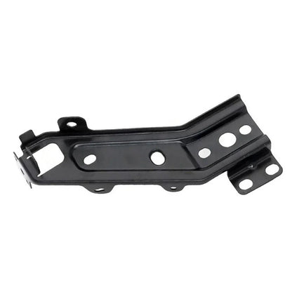 Front Fender Metal Bracket for Smart Fortwo 453