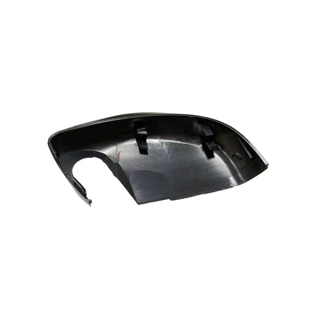RH Right Side Mirror Lower Cover Trim for Honda Fit Jazz (2014-2018)