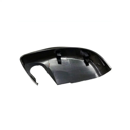 RH Right Side Mirror Lower Cover Trim for Honda Fit Jazz (2014-2018)