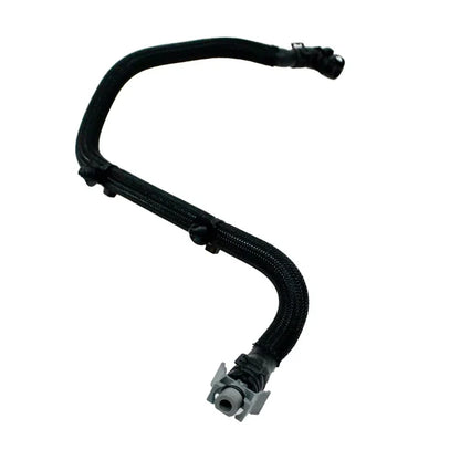 Cooling Hose for Land Rover Range Rover Evoque (2011–2018)