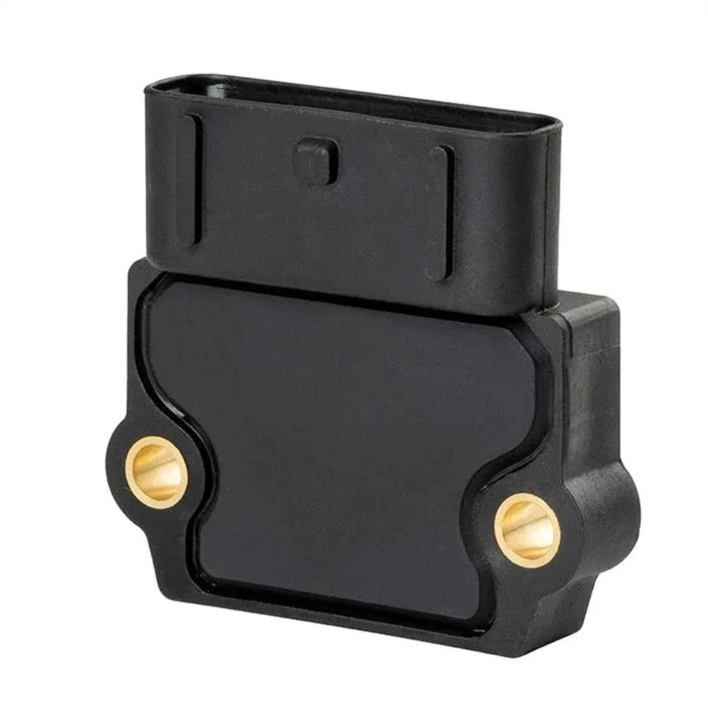 Ignition Control Module for Mitsubishi Plymouth Dodge Eagle Colt (1995-1996)