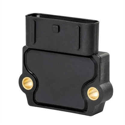 Ignition Control Module for Mitsubishi Plymouth Dodge Eagle Colt (1995-1996)