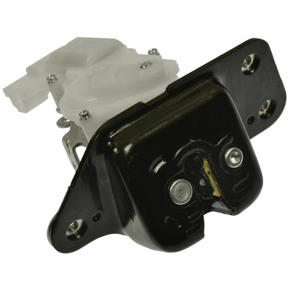 Tailgate Lock Actuator for Jeep Grand Cherokee (2014-2020)