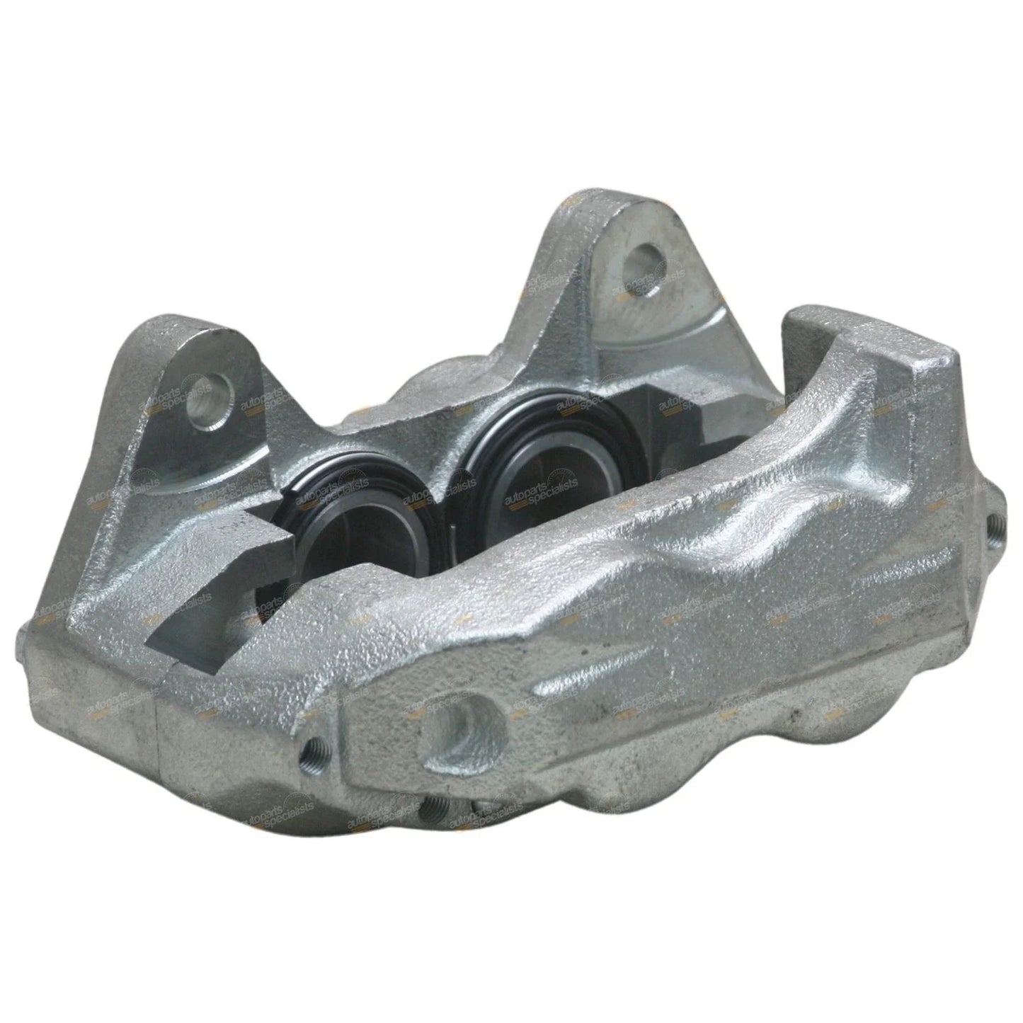 RH Front Brake Caliper for Toyota Landcruiser Prado (1996–2002)