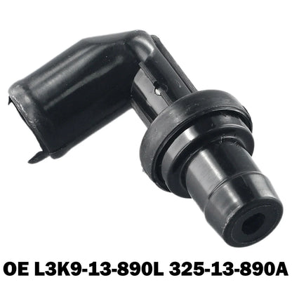 PCV Valve for Garden Indoor