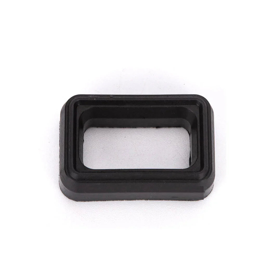 Rocker Cover Gasket for Nissan Almera Sentra (2000-2006)