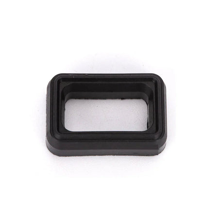 Rocker Cover Gasket for Nissan Almera Sentra (2000-2006)
