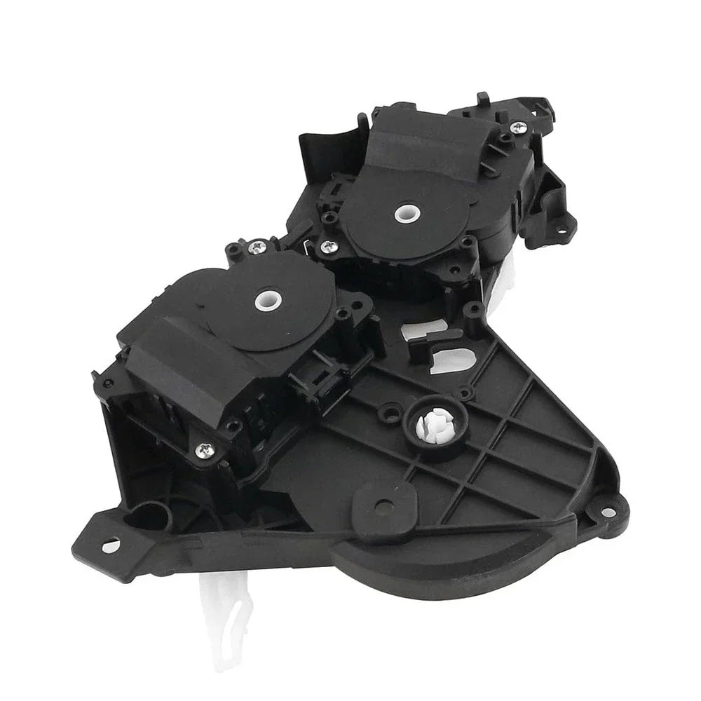 A/C Heater Air Mix Damper Servo Motor for Toyota Tundra Sequoia (2007-2021)