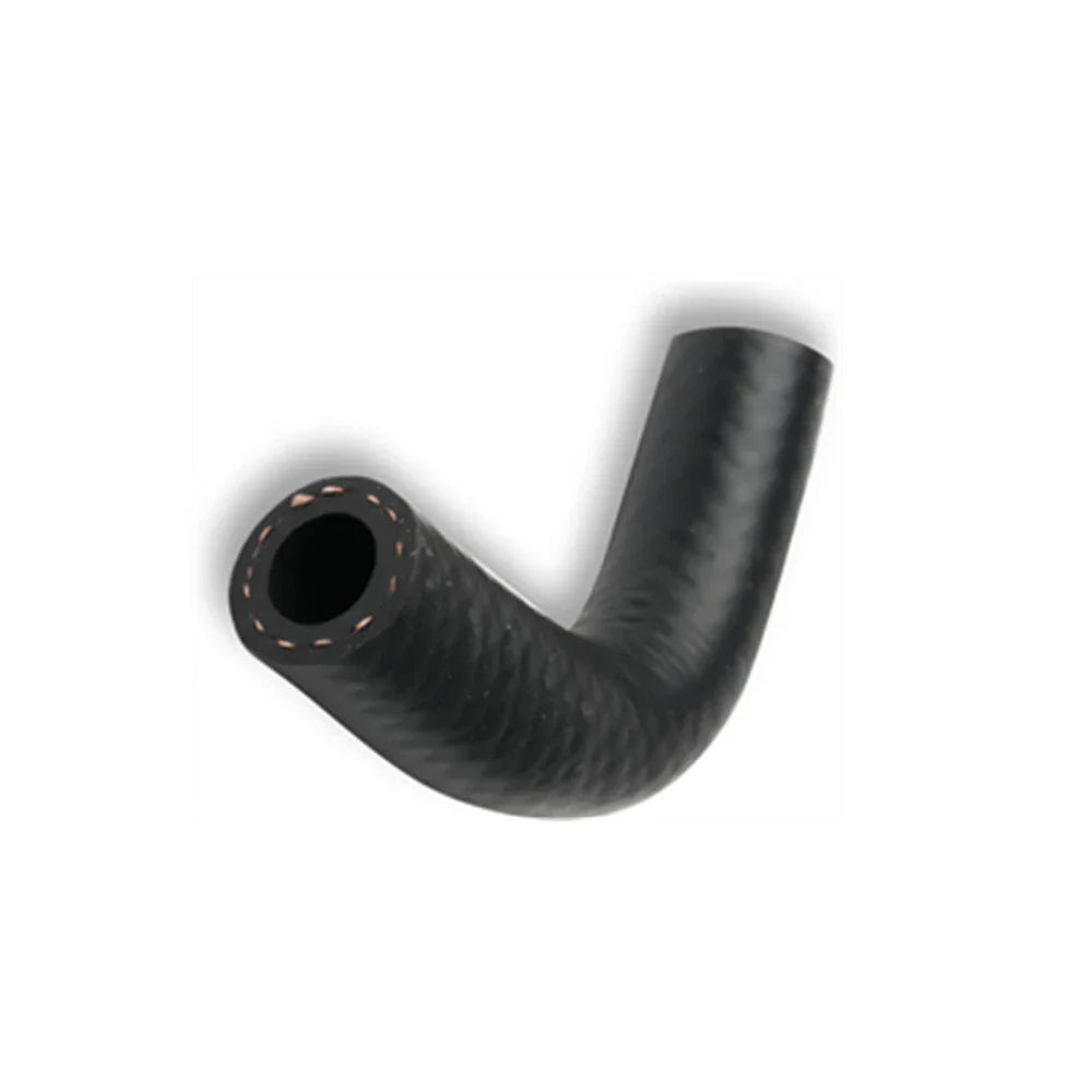 Fuel Filter Inlet Hose for Wrangler YJ (1987-1995)