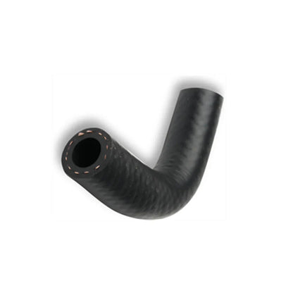 Fuel Filter Inlet Hose for Wrangler YJ (1987-1995)