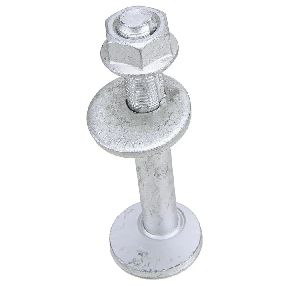 Rear Suspension Control Arm Cam Bolt for Hyundai Tucson, Kia Optima