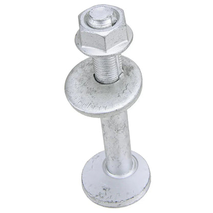 Rear Suspension Control Arm Cam Bolt for Hyundai Tucson, Kia Optima