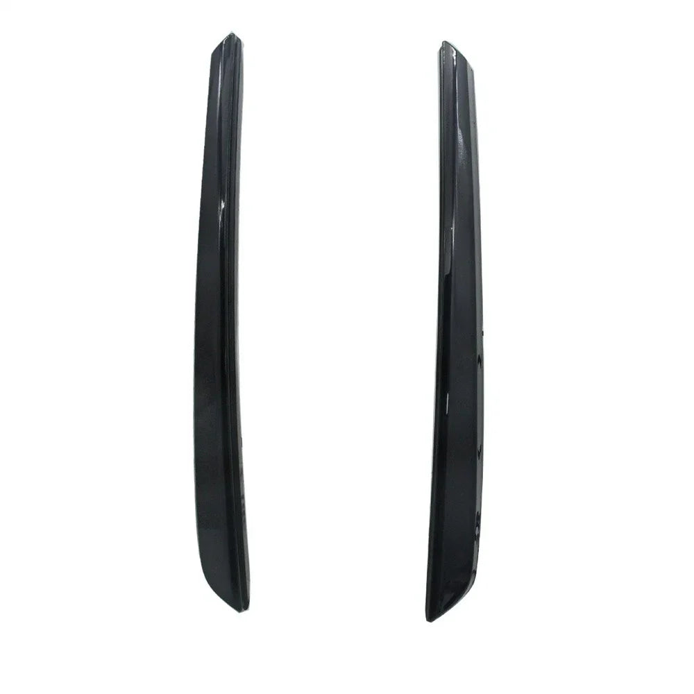 Dynamic Turn Signal Pillar Lamp for Toyota Land Cruiser (2008-2021)