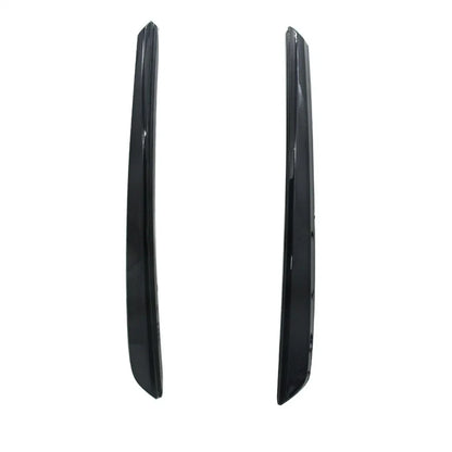 Dynamic Turn Signal Pillar Lamp for Toyota Land Cruiser (2008-2021)