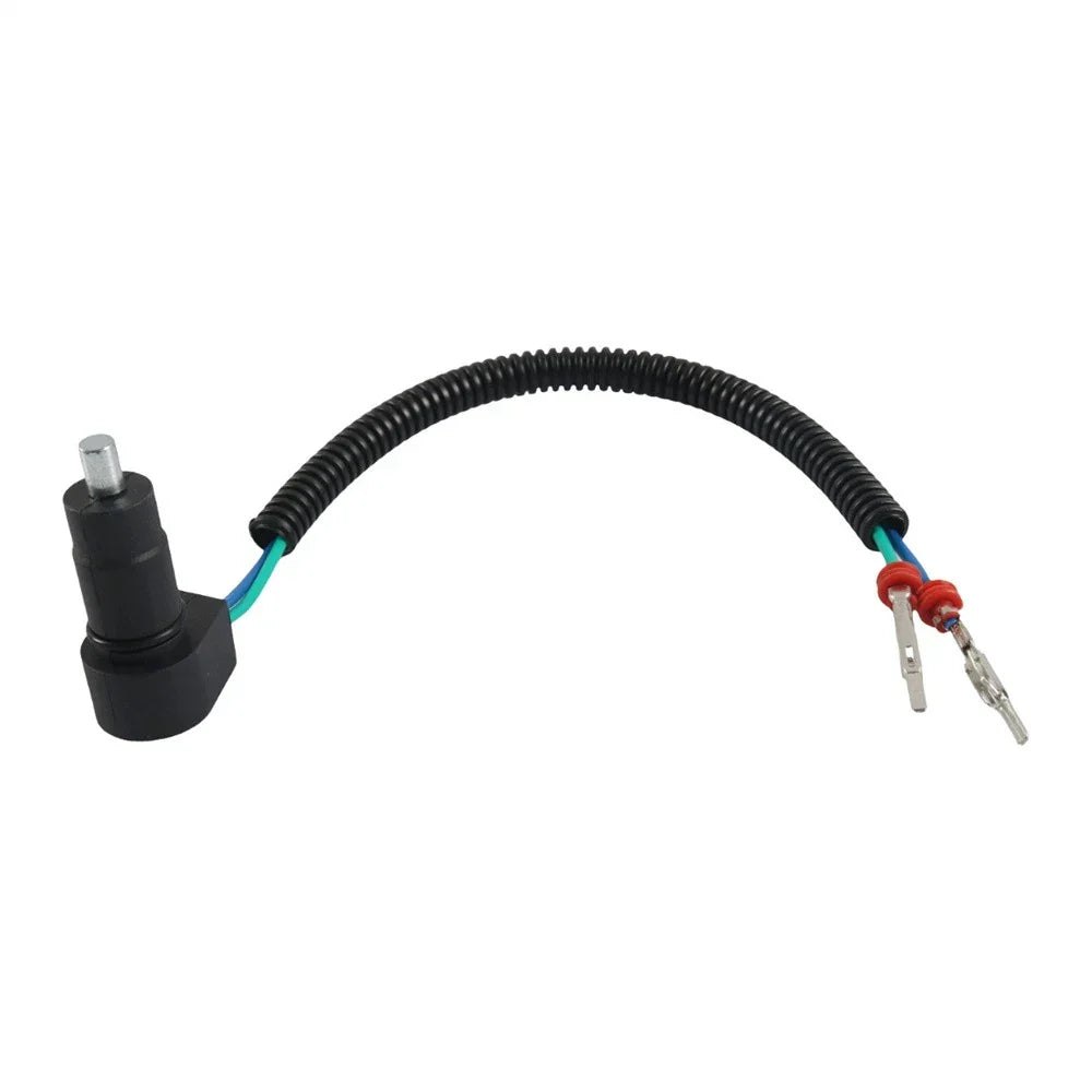 Transfer Sensor for Great Wall Hover Aval Steed 2.4 Gasoline