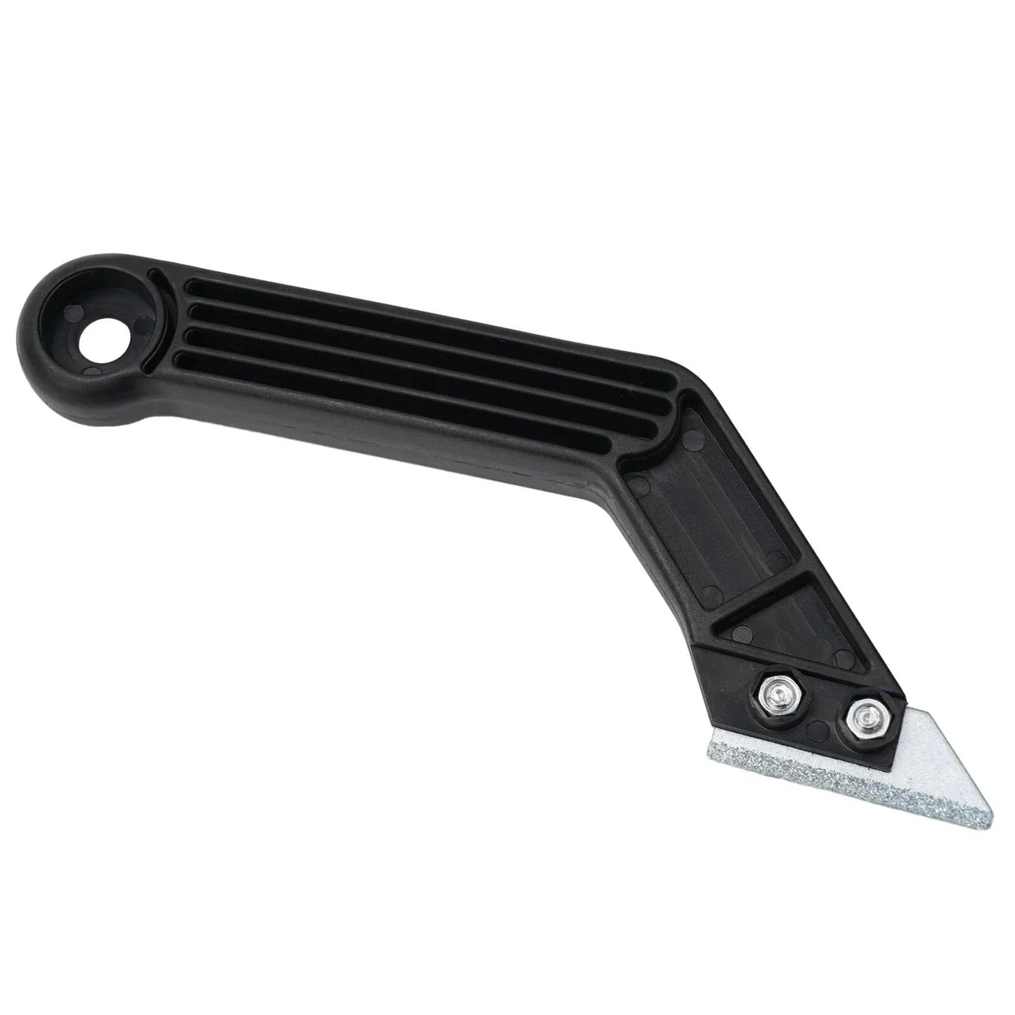 Tiling Tool Scraper Tool Accessories Cleaner Remover for Wall Floor Tiles Joint
