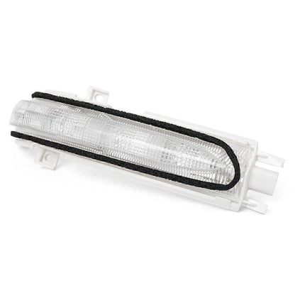 Left Rearview Mirror Turn Signal Light for Honda Accord Hybrid (2006-2007)