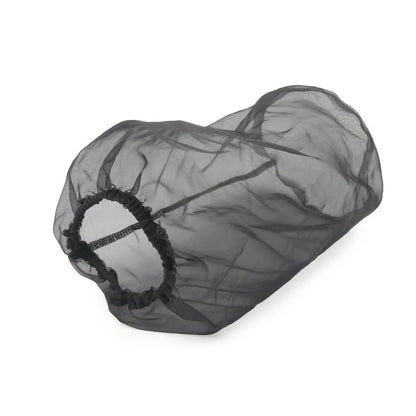Cold Air Intake Pre Filter Conical Cover for Car
