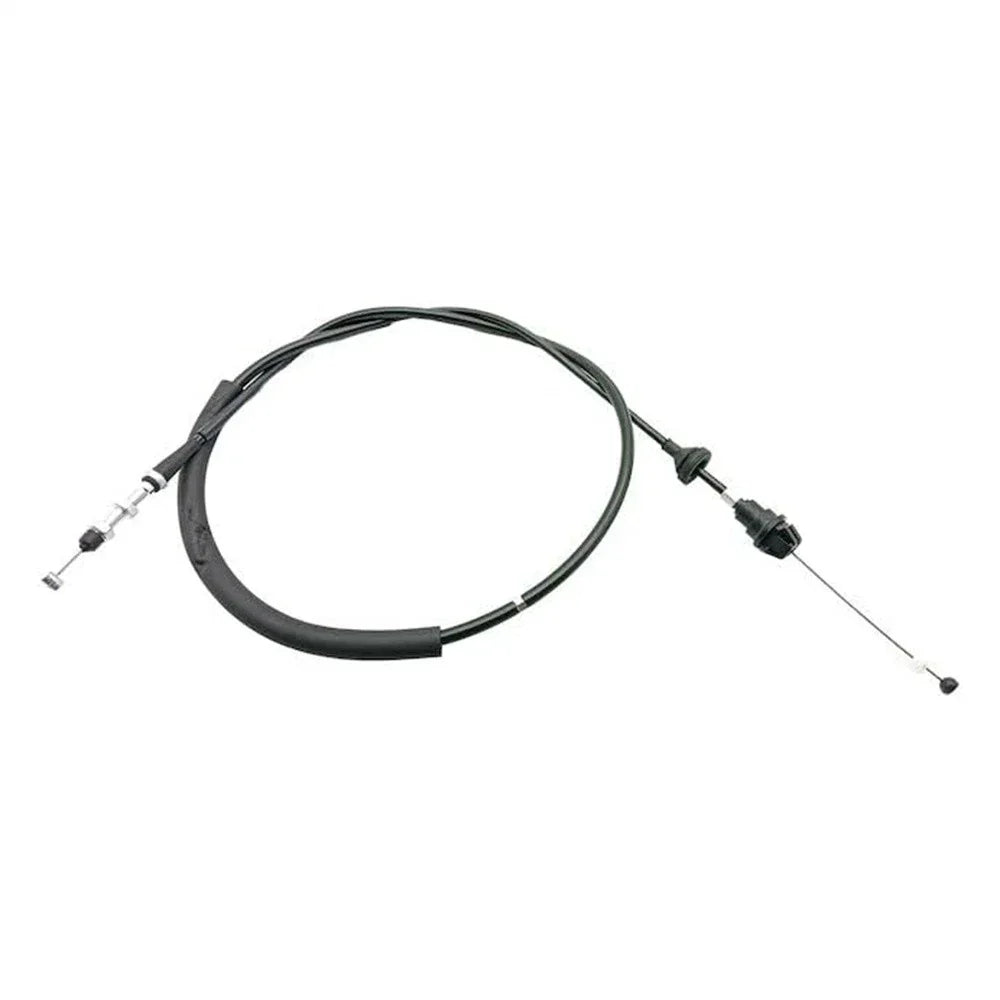 Throttle Accelerator Cable for 2002-2005 Subaru Impreza WRX (2002-2005)