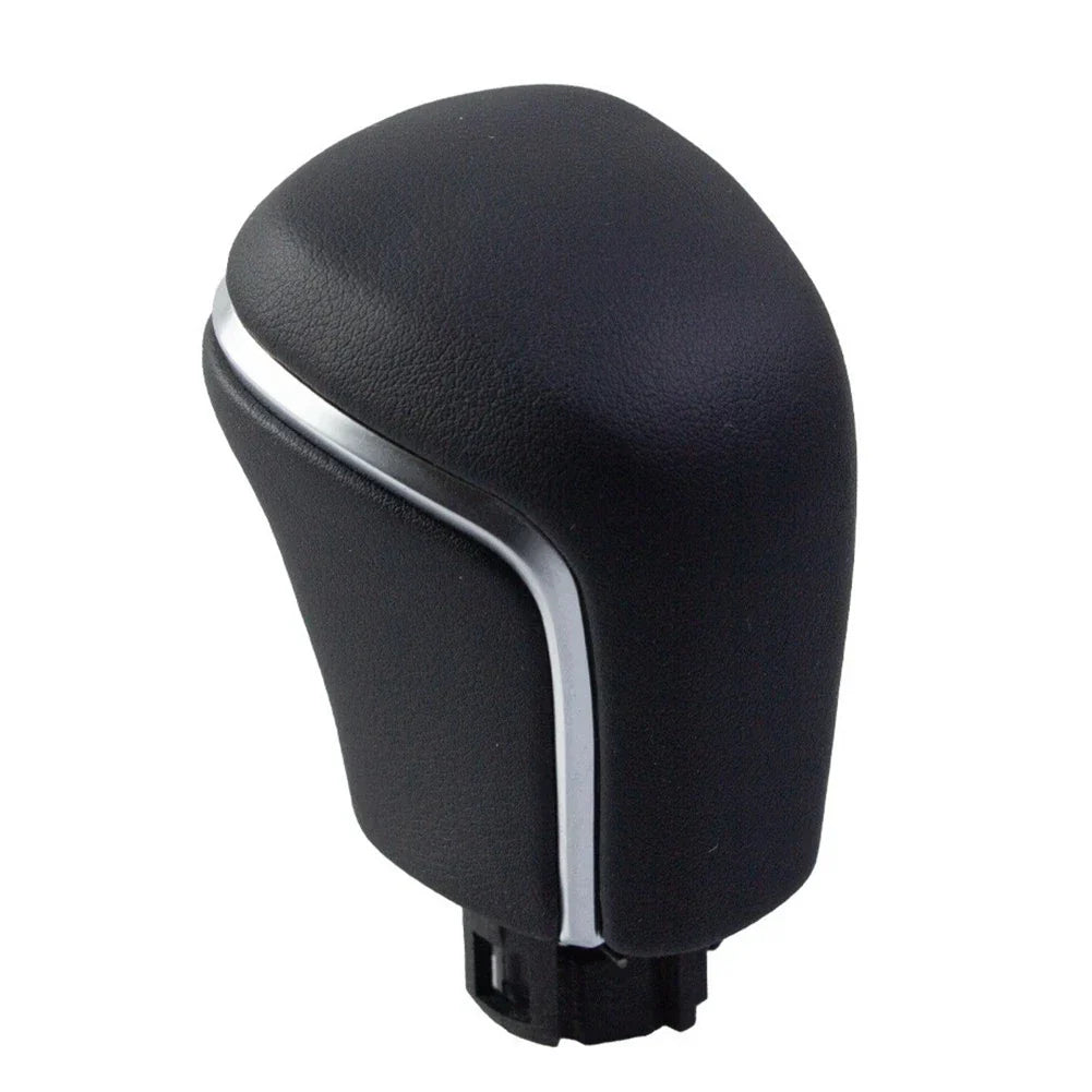 Shift Knob / Automatic Gear Shifter for Toyota Camry / Avalon / Corolla