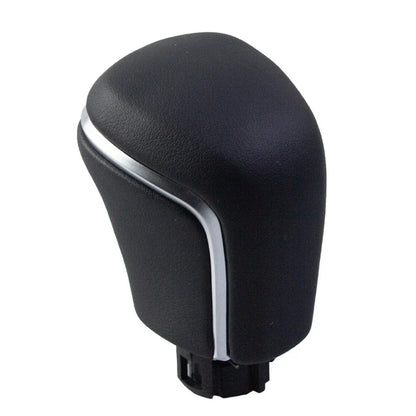 Shift Knob / Automatic Gear Shifter for Toyota Camry / Avalon / Corolla