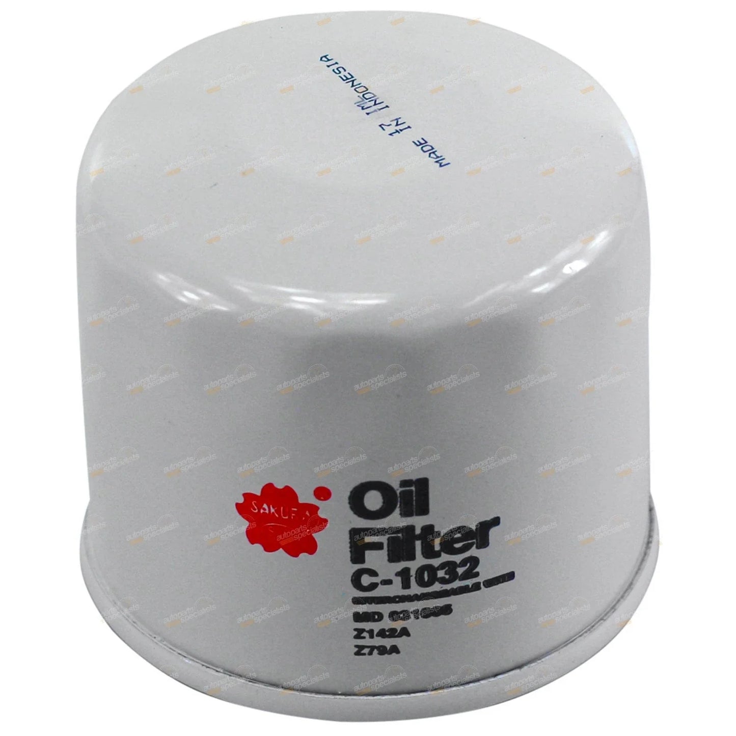 C-1032 Engine Oil Filter for Engine