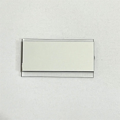 LCD Display for FLUKE 10 11 12 12B 7-300 7-600 Screen Repair