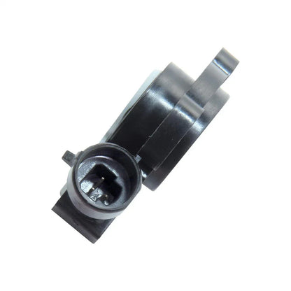 Throttle Position Sensor for Pontiac Isuzu Chevy Buick Regal Acura (1997-2004)