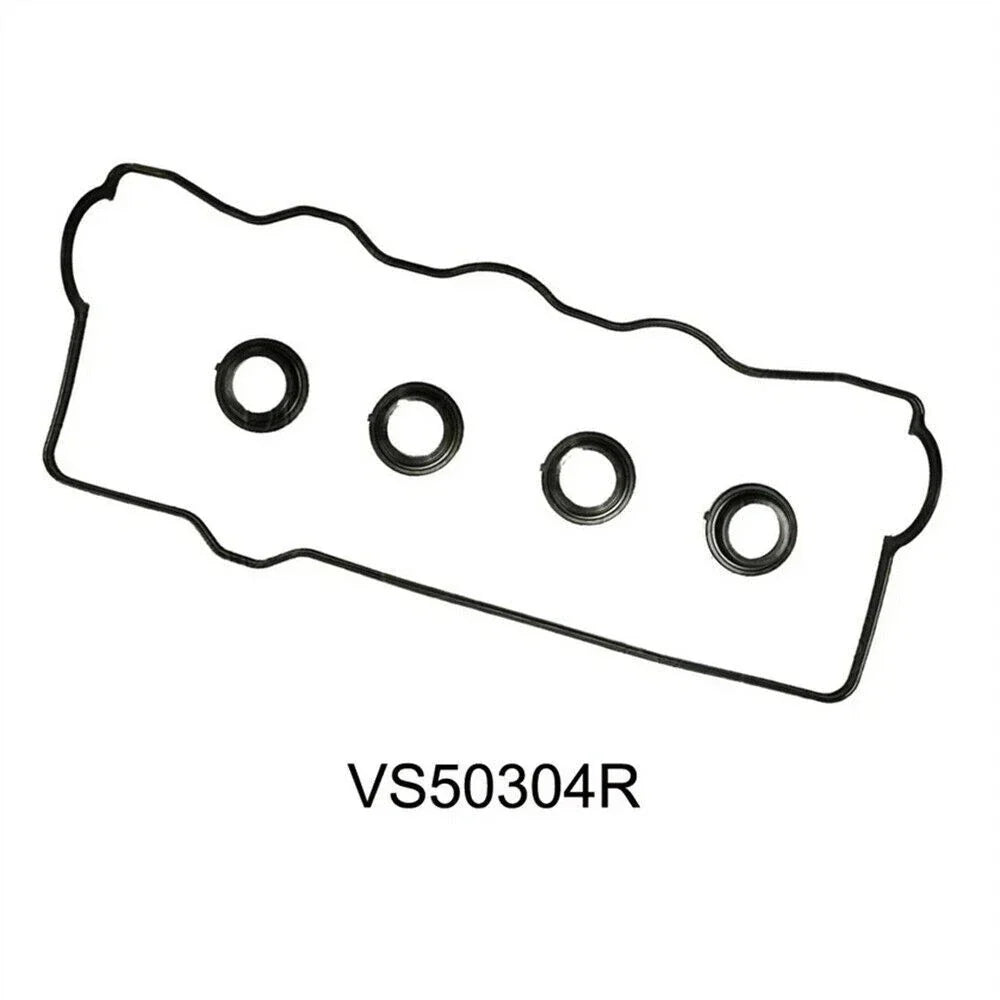 Engine Valve Cover Gasket Set for Toyota Camry (1987-2001)