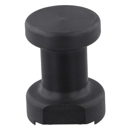 Scratch Removal Tool for Cars