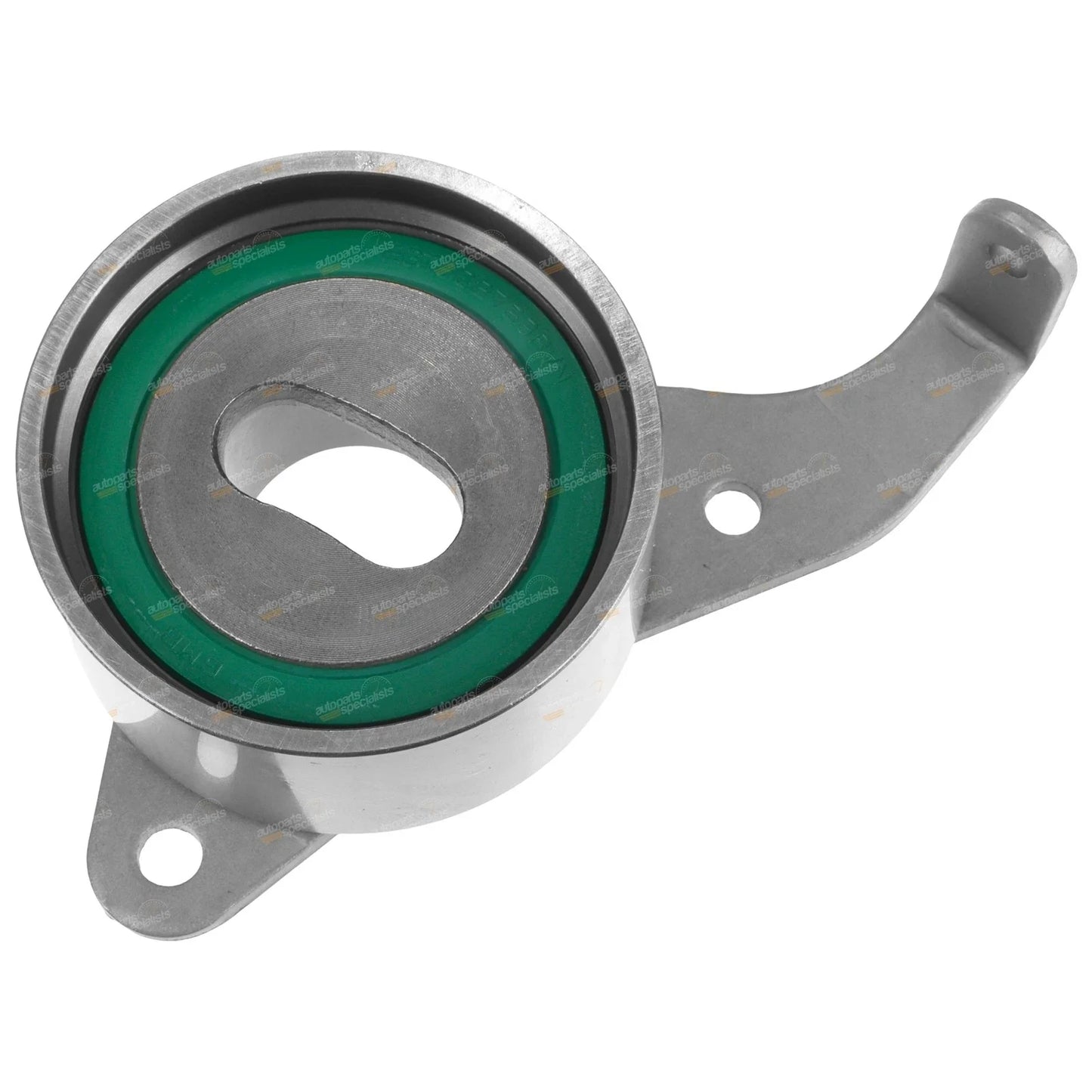 Timing Belt Tensioner for Toyota Camry (1983–1989)