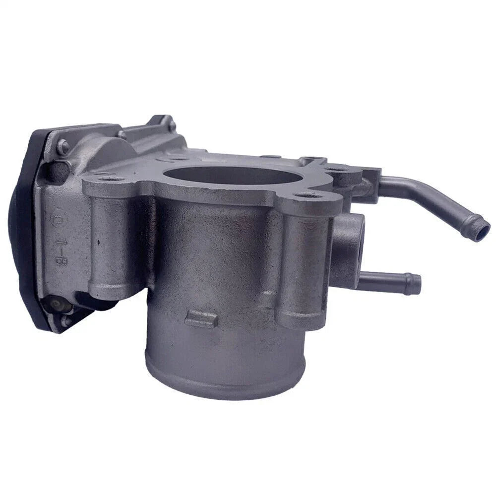 Throttle Replacement for Mitsubishi Smart Forfour (2004-2006)