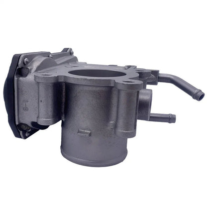 Throttle Replacement for Mitsubishi Smart Forfour (2004-2006)
