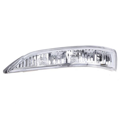 Left Side Mirror Turn Signal Light for Honda Accord (2003-2007)