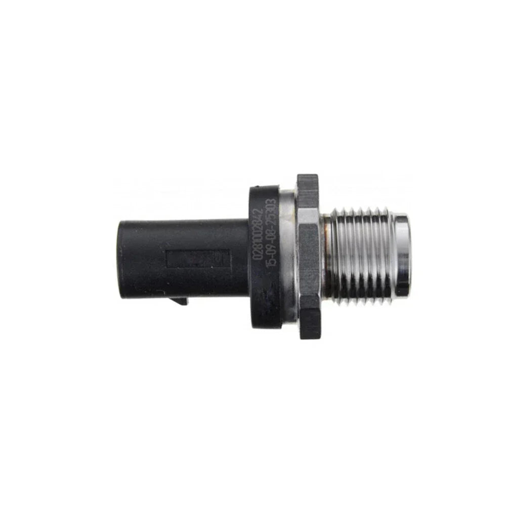 Fuel Pressure Sensor for Benz ML320 E320 GL320 R320 W211 S211 (2002-2009)