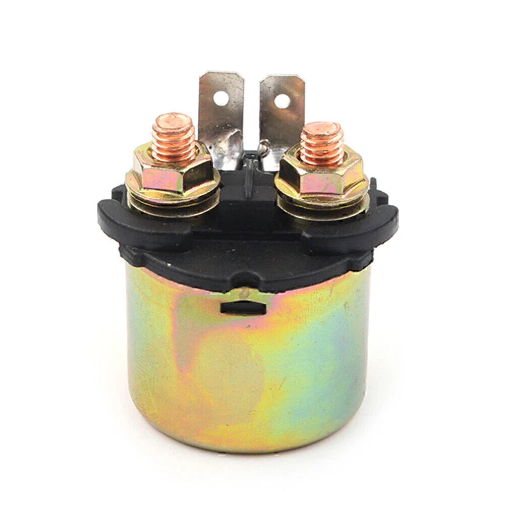 Starter Relay Solenoid for Kawasaki Brute Force 750 4x4i KVF750 (2005-2016)