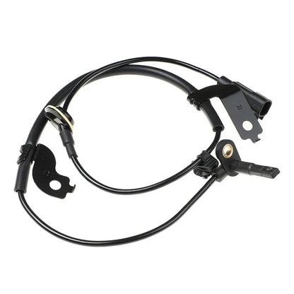 Front ABS Wheel Speed Sensors  For Mitsubishi Lancer, Outlander (2008-14)