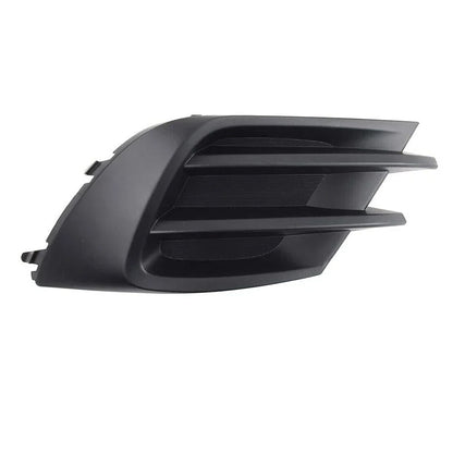 Fog Light Cover for Subaru Legacy Sedan (2015-2017)