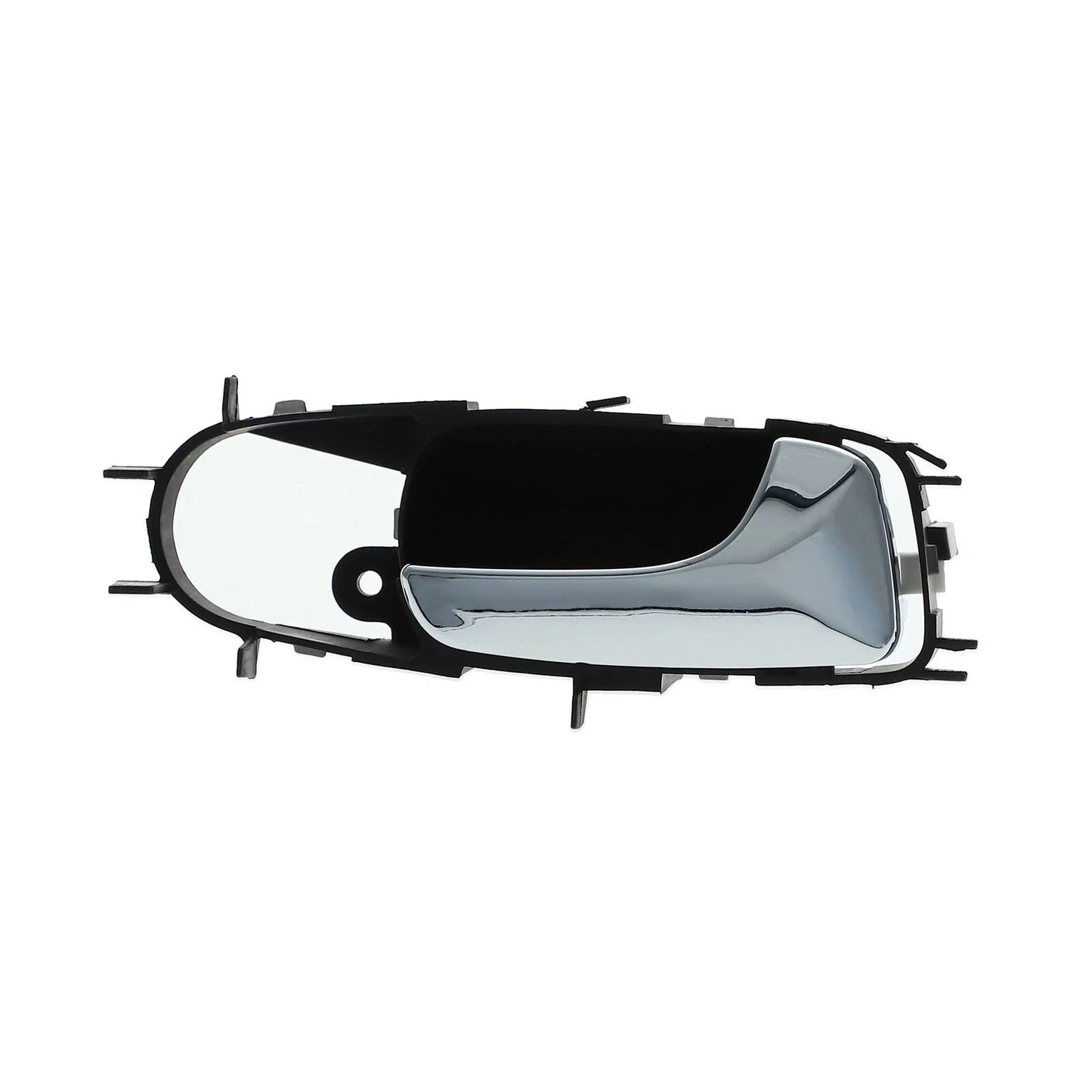 Front / Rear Right Chrome Inner Door Handle for Holden Viva JF (2005–2009)