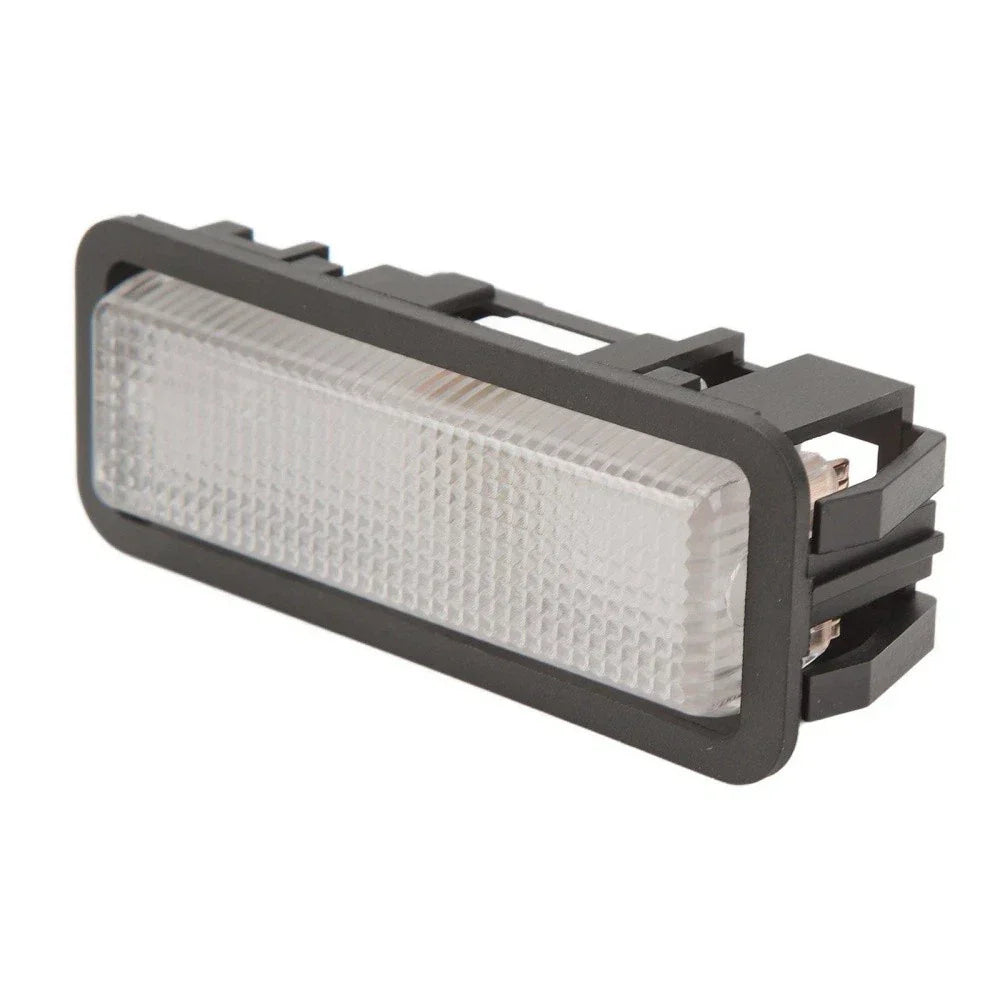 Roof Reading Light for Peugeot 504 604 Citroen (1970-1983)